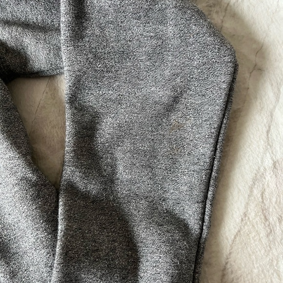 Talula Sweater - Picture 4 of 4